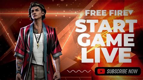 www juan 888 live|JUAN888 Free Fire Live Stream Video .